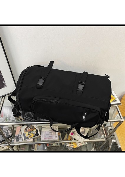 Seyahat Çantası (Yurt Dışından) indirimleri