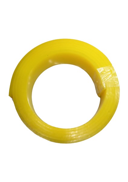 Temizlik Arabası Için Pu Sıyırıcı 5MMX50MM 1metre fiyatları