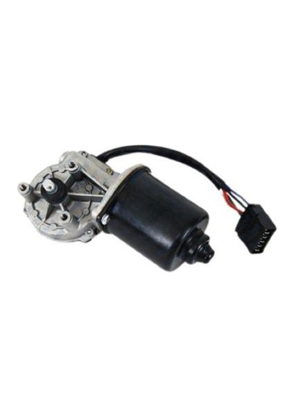 Silgi Silecek Motoru Ön Cam Renault R9 R11 Broadway Spring Flash 64342391 Triton ELT0247