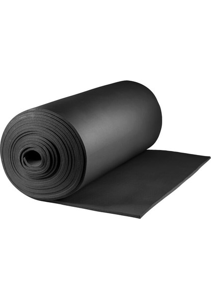 8 MM ISI YALITIM ŞİLTE 100 CM X 20 mt