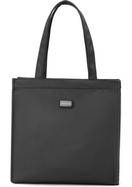 Omuz Çantası (Yurt Dışından)