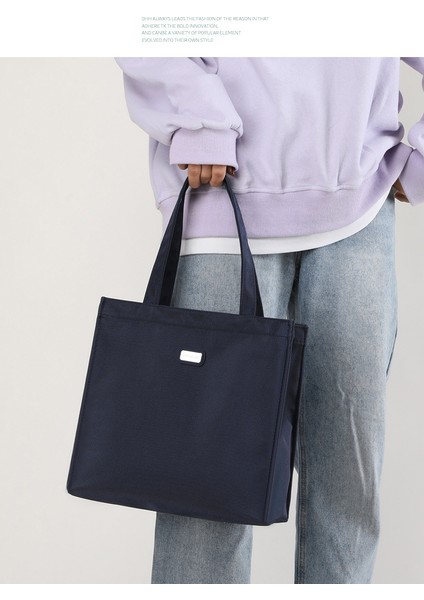 Omuz Çantası (Yurt Dışından) fiyatları