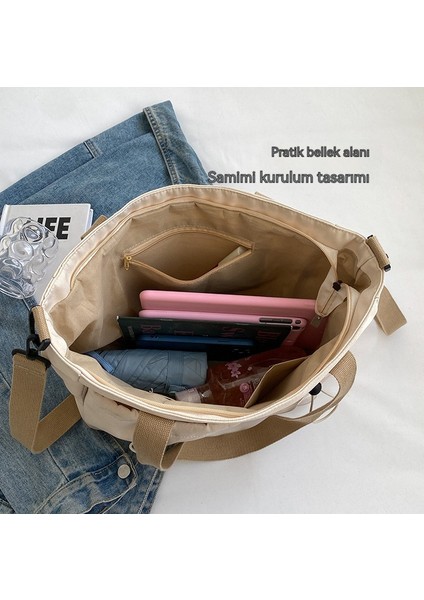 Omuz Çantası (Yurt Dışından) fiyatları