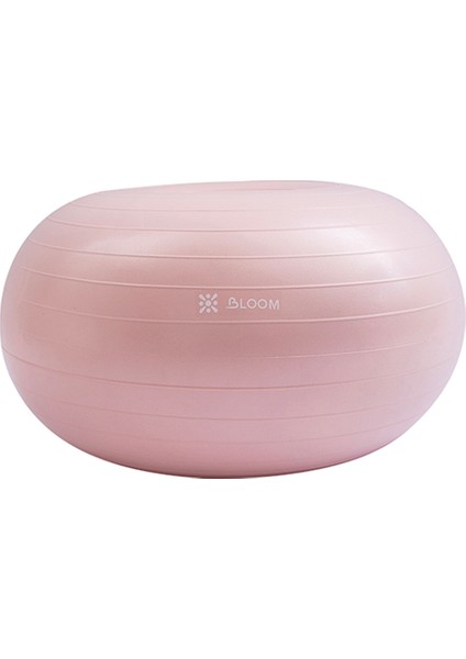 LB7050P Denge Topu
