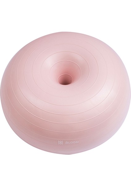 LB7050P Denge Topu