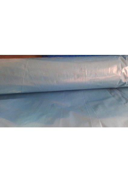 Naylon 6 x 5 metre 160 micron Çok Amaçlı RENKLİ Naylon modelleri