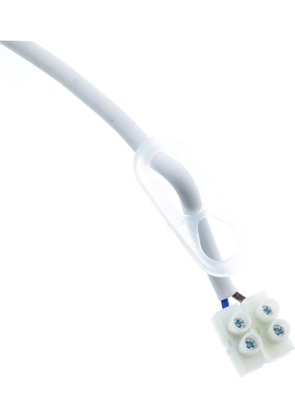 Kablolu Sarkıt E27 Duylu E-27 Kablolu Duy E 27 Duylu Kablolu Sarkıt Tesisatı