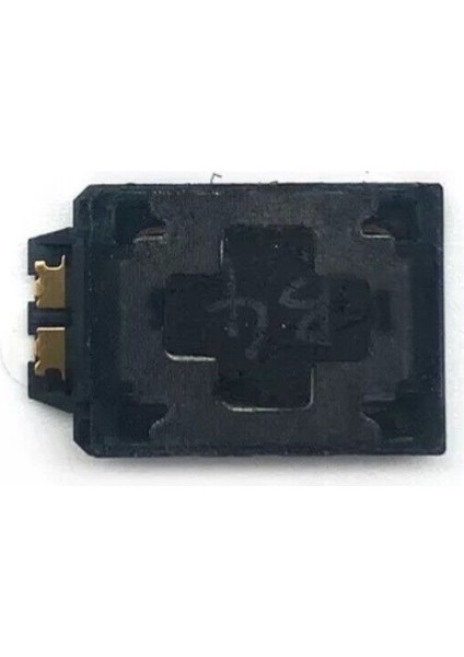 Samsung Galaxy A32 5g Uyumlu Buzzer Hoparlör Sade SM-A326B