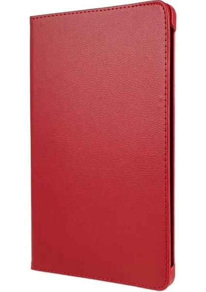 Xiaomi Pad 6 11" 2023 Kılıf 360° Dönebilen Standlı Kapaklı Tablet Kılıfı Smart Uyku Modlu fırsatları