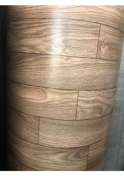 MUŞAMBA 2m X 1,5 m PVC ZEMİN KAPLAMA YER DÖŞEMESİ