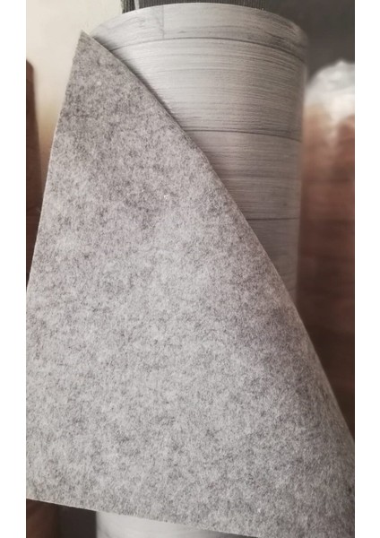 MUŞAMBA 2m X 3m PVC ZEMİN KAPLAMA YER DÖŞEMESİ