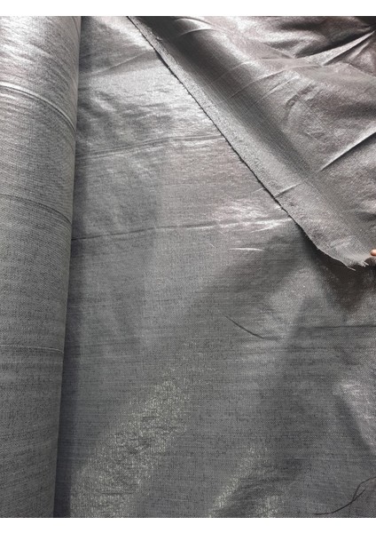 SERGENLİK 4m X 4m ZEYTİN DUT SERGENLİĞİ BRANDASI YAYGI 4m X 4m