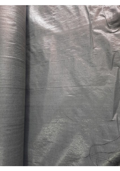 SERGENLİK 4m X 4m ZEYTİN DUT SERGENLİĞİ BRANDASI YAYGI 4m X 4m fiyatları