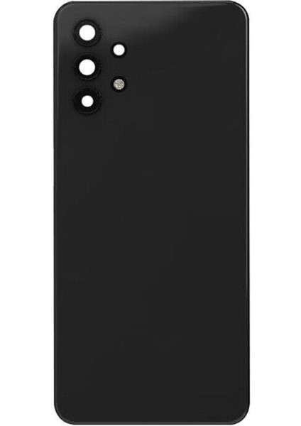 Samsung Galaxy A32 5g Uyumlu Arka Pil Batarya Kapağı SM-A326B