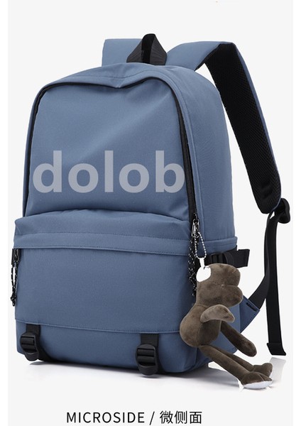 Sırt Çantası (Yurt Dışından) modelleri