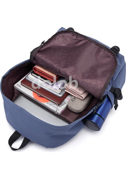 Sırt Çantası (Yurt Dışından) indirimleri