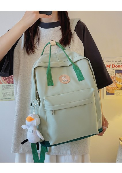 Sırt Çantası (Yurt Dışından) modelleri