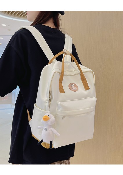 Sırt Çantası (Yurt Dışından) fiyatları