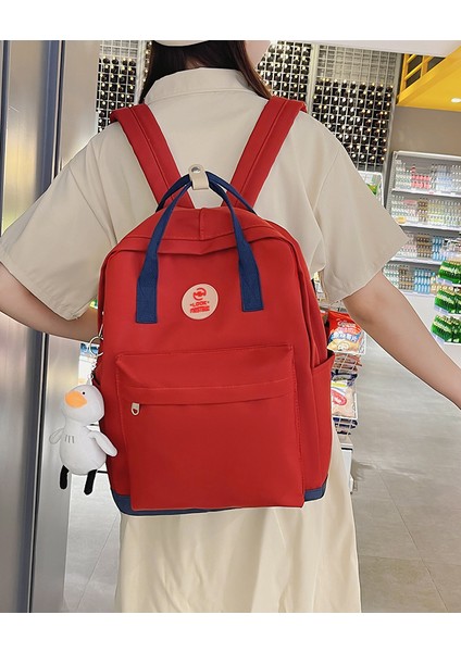 Sırt Çantası (Yurt Dışından) fırsatları