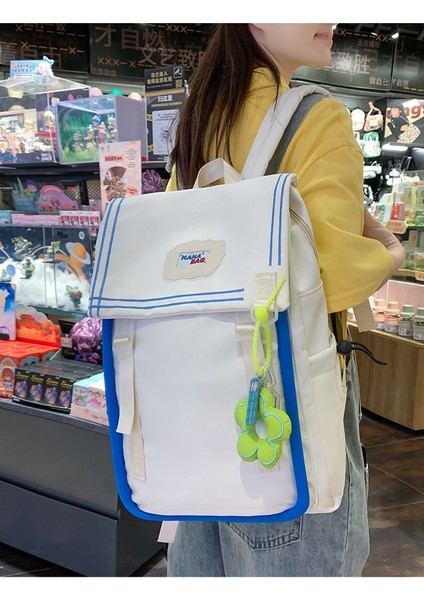 Sırt Çantası (Yurt Dışından) fiyatları