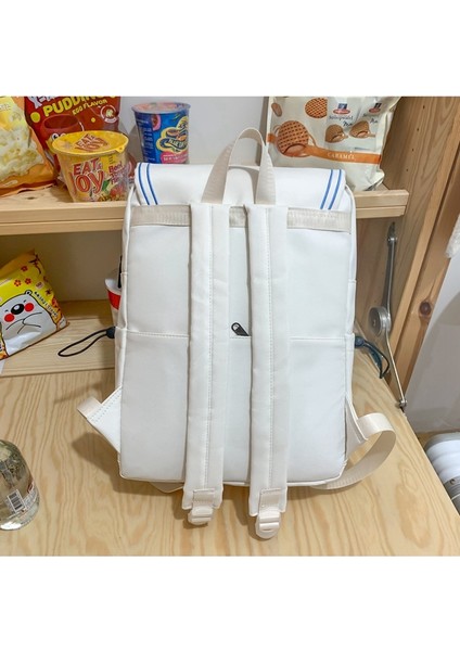 Sırt Çantası (Yurt Dışından) modelleri