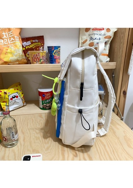 Sırt Çantası (Yurt Dışından) fırsatları