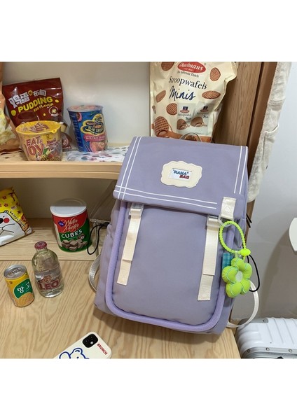 Sırt Çantası (Yurt Dışından) fırsatları