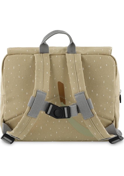 Çocuk Okul Çantası Dog-Satchel fiyatları