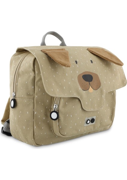Çocuk Okul Çantası Dog-Satchel modelleri
