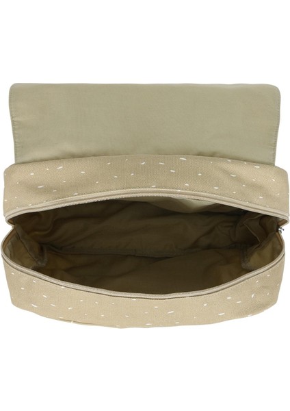 Çocuk Okul Çantası Dog-Satchel fırsatları