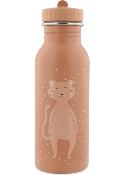 Bottle - 500ML Cat