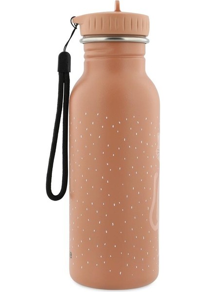 Bottle - 500ML Cat