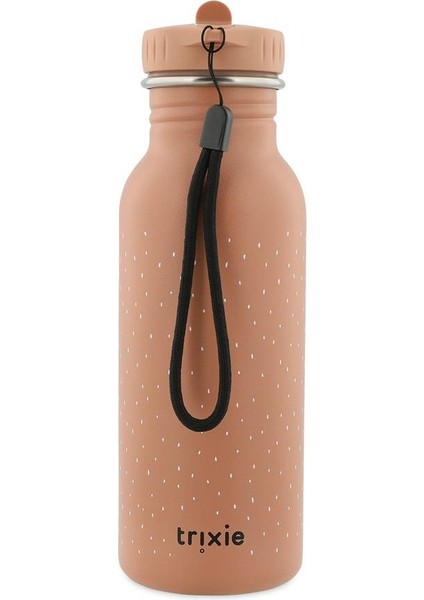 Bottle - 500ML Cat