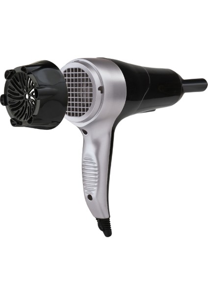 Lively EPA-1212 Saç Kurutma ve Fön Makinesi 2300 Watt fiyatları