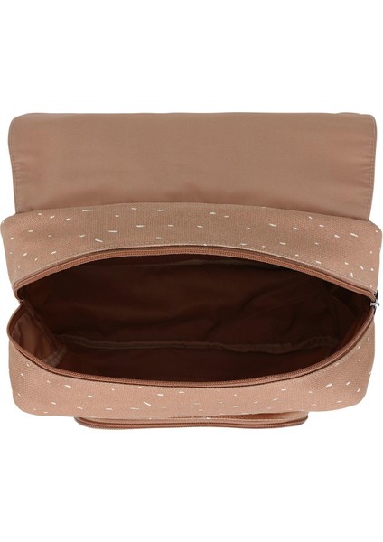 Çocuk Okul Çantası Cat-Satchel fırsatları