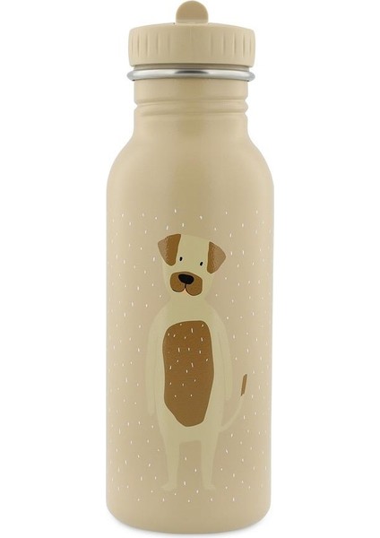 Bottle - 500ML Dog