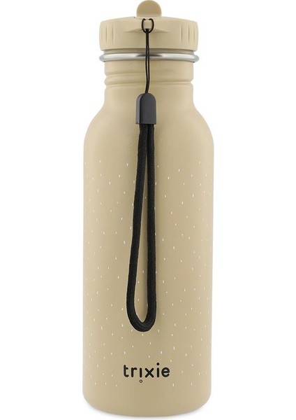 Bottle - 500ML Dog