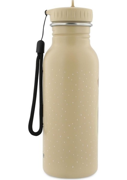Bottle - 500ML Dog