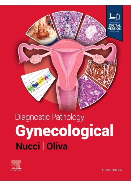 Diagnostic Pathology Gynecological