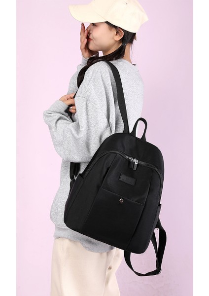 Sırt Çantası (Yurt Dışından) fiyatları