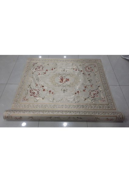 Masa Örtüsü Dora Mutfak Masa örtüsü 115 x 145 cm Desenli Masa Örtüsü