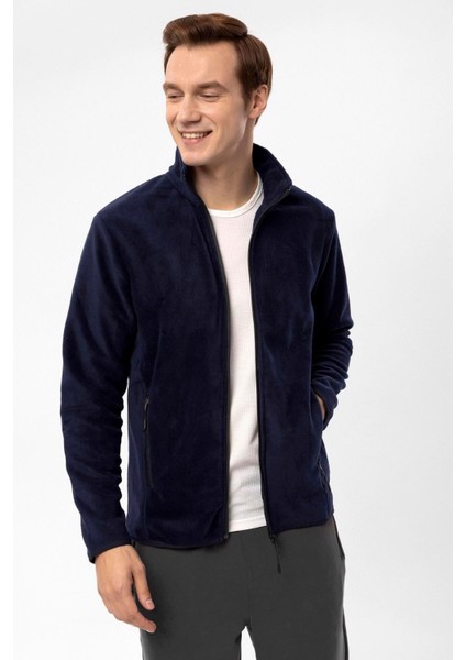 Sivri Yaka Regular Kalıp Düz Sweatshirt indirimleri