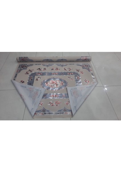 Masa Örtüsü Dora Mutfak Masa örtüsü 115 x 145 cm Desenli Masa Örtüsü fiyatları