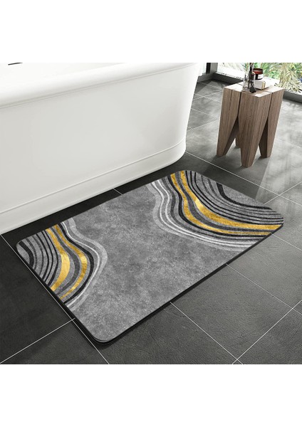 Banyo PASPASI-YINHE-40*60CM (Yurt Dışından)