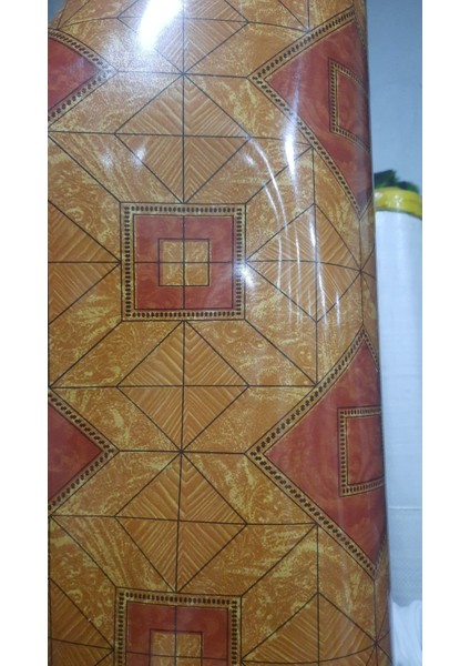 MUŞAMBA 2 m X 5 m PVC ZEMİN KAPLAMA YER DÖŞEMESİ YER KAPLAMA
