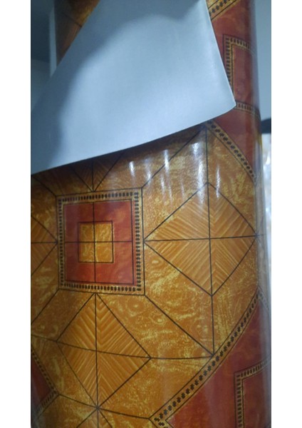 MUŞAMBA 2 m X 5 m PVC ZEMİN KAPLAMA YER DÖŞEMESİ YER KAPLAMA fiyatları