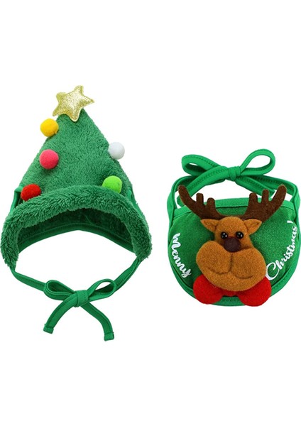 Regular Fit Beli Lastikli İpli Likralı Pileli Pantolon