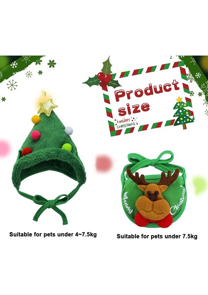 Regular Fit Beli Lastikli İpli Likralı Pileli Pantolon fiyatları