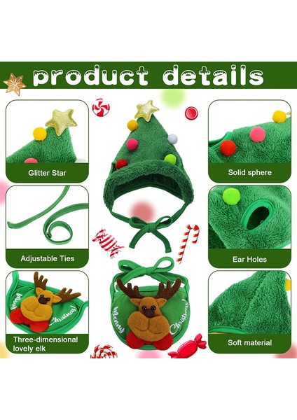 Regular Fit Beli Lastikli İpli Likralı Pileli Pantolon modelleri