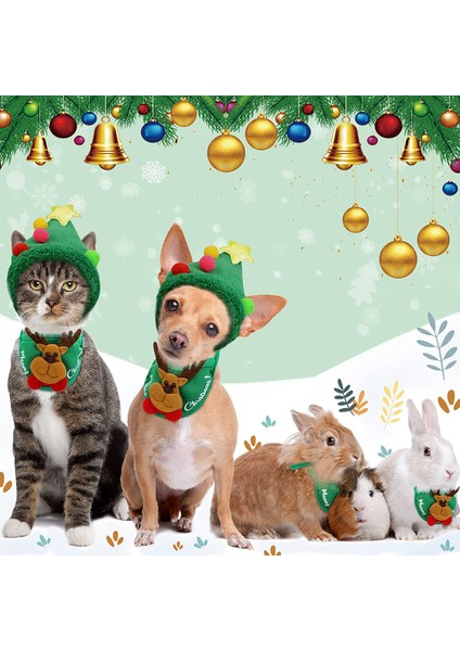 Regular Fit Beli Lastikli İpli Likralı Pileli Pantolon indirimleri